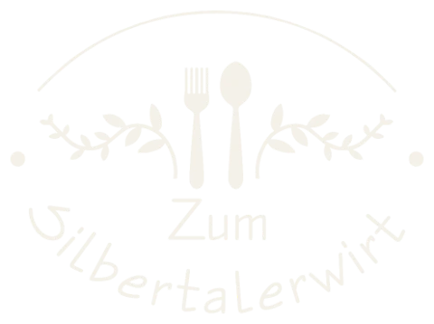 Zum Silbertalerwirt