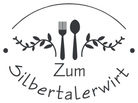 Zum Silbertalerwirt